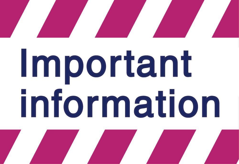 ONLINE AUCTION TERMS AND CONDITIONS