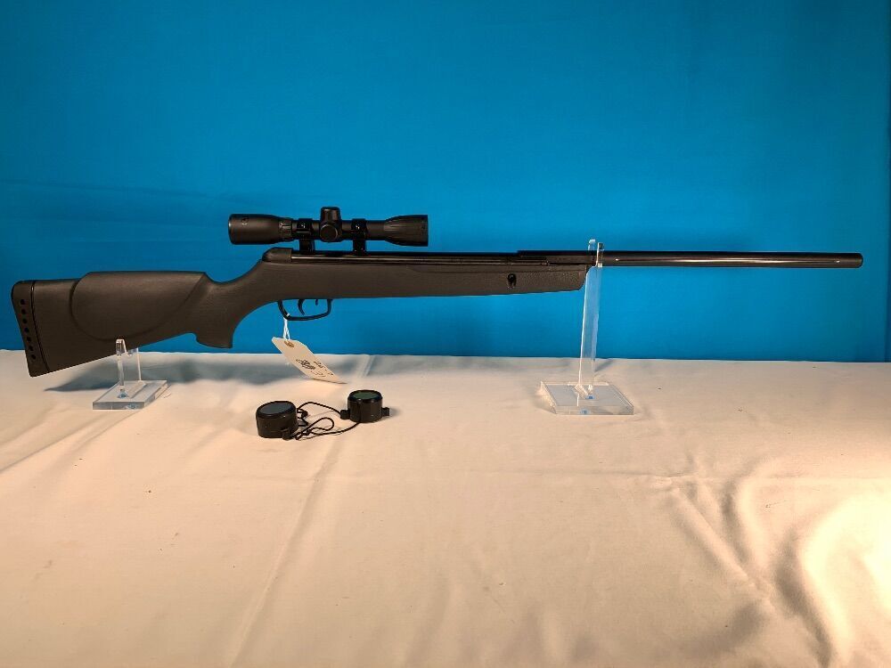 Hornet Air Rifle .177