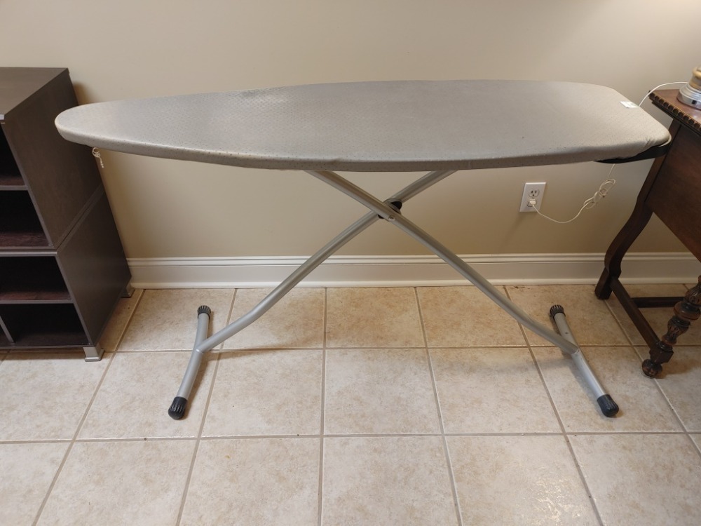 Brabantia  Ironing Board