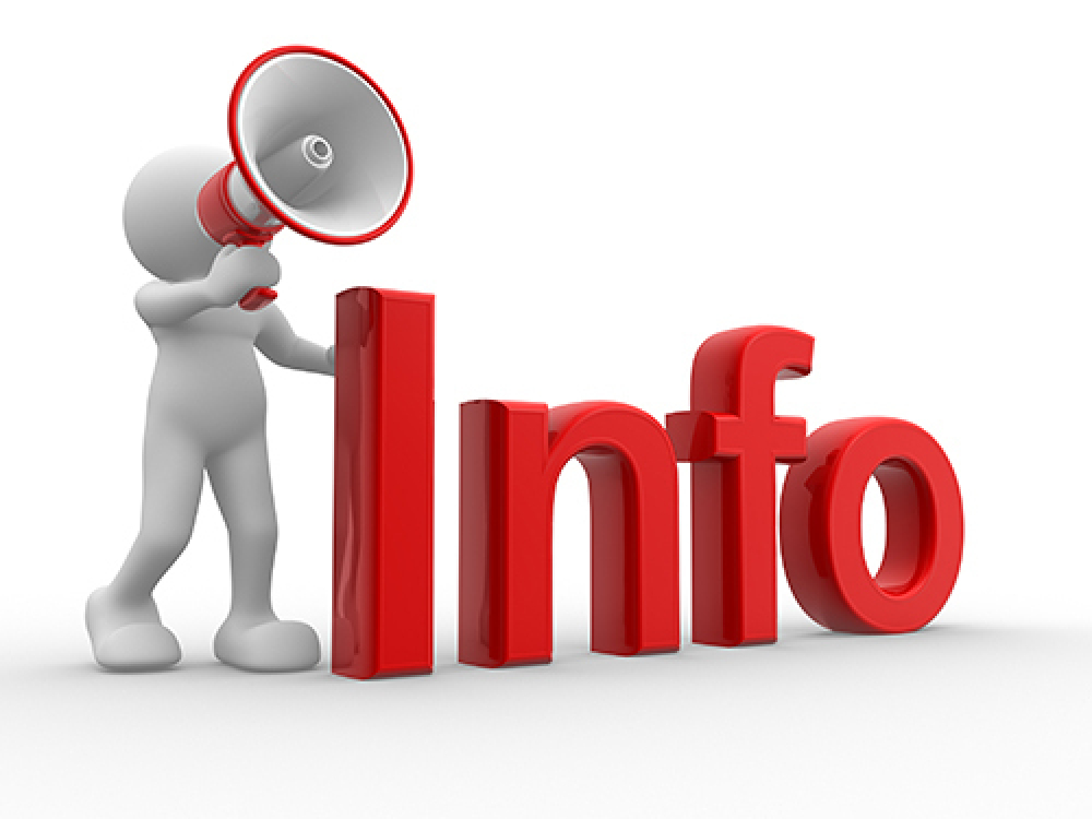 IMPORTANT! READ BEFORE PLACING YOUR BID! Â Online bidding  will begin to close on Wednesday, December 15th, 2021 at 7:00 PM.Â  A 15% Buyer's Premium and 5.5% sales tax will be added to the final bid price.