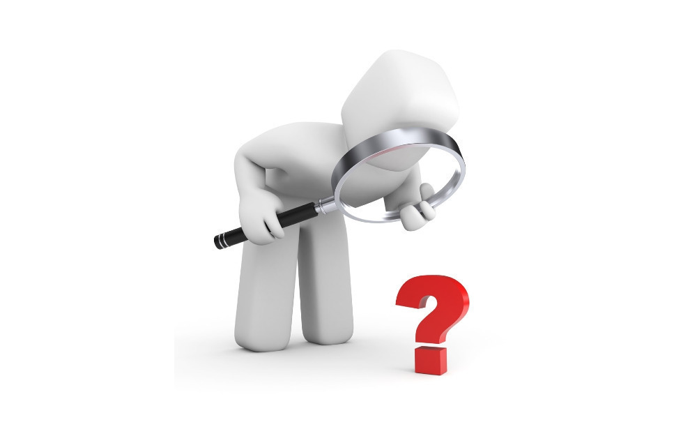 WHY INSPECT? All items will be sold AS IS, WHERE IS with no guarantees or warranties. We strongly encourage all bidders to inspect/ask questions regarding all potential purchases.