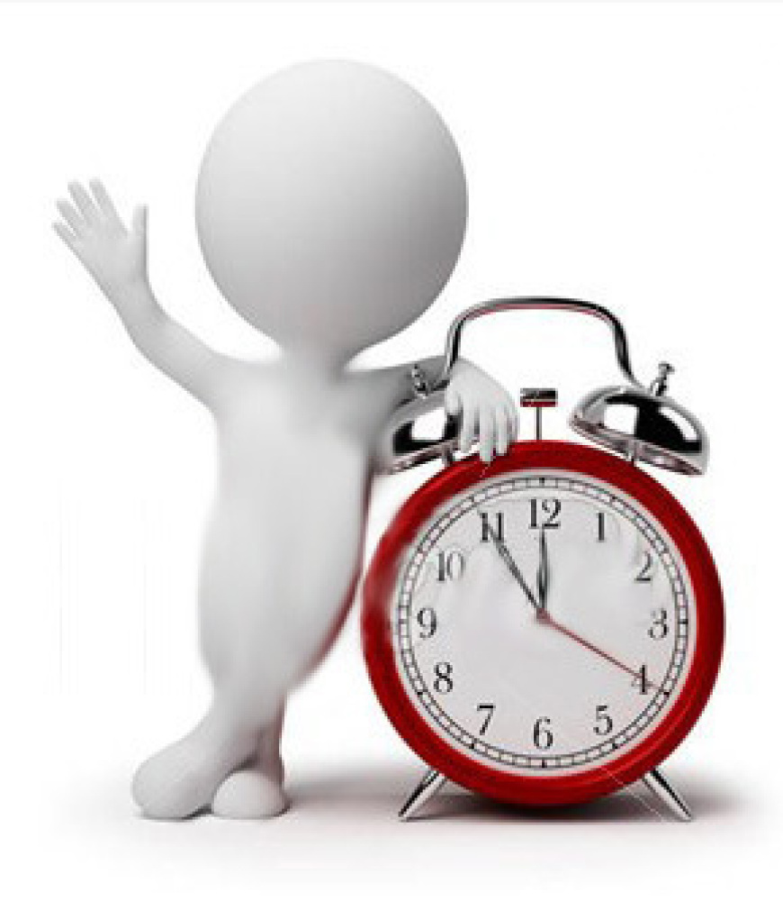 THIS AUCTION FEATURES AN AUTO BID EXTEND: When a bid is placed in the final 3 minutes of bidding, the auction bidding will be automatically extended 3 minutes from the time the bid was placed (i.e., if an auction scheduled to close at 6:00 receives a bid at 5:59, the close time will automatically extend to 6:02. The auto extend feature remains active until no further bids are received within a 3 minute time frame.