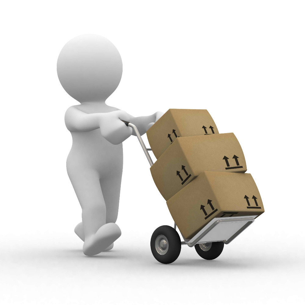Pick-up will be Thursday, December 15th STRICTLY between 9 AM - 3 PM.Â  Location in Harvest will be stated in the lower, left corner of your winning invoice.Â  We will not have staff available to help you load items. Please plan accordingly!Â