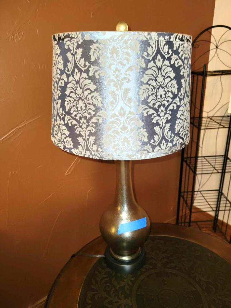 Lamps image