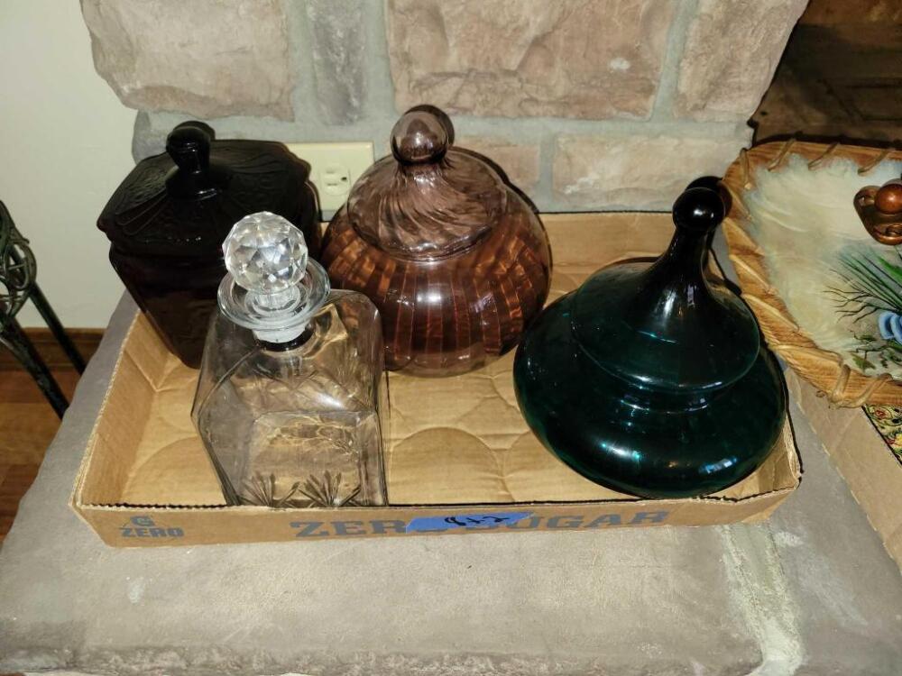 Decor image