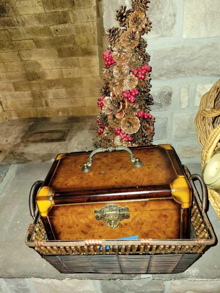 Decor image