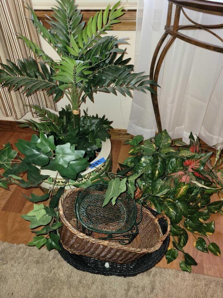 Decor image