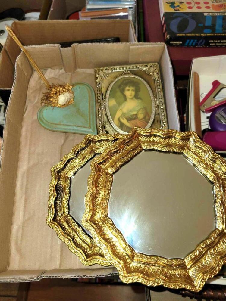 Decor image