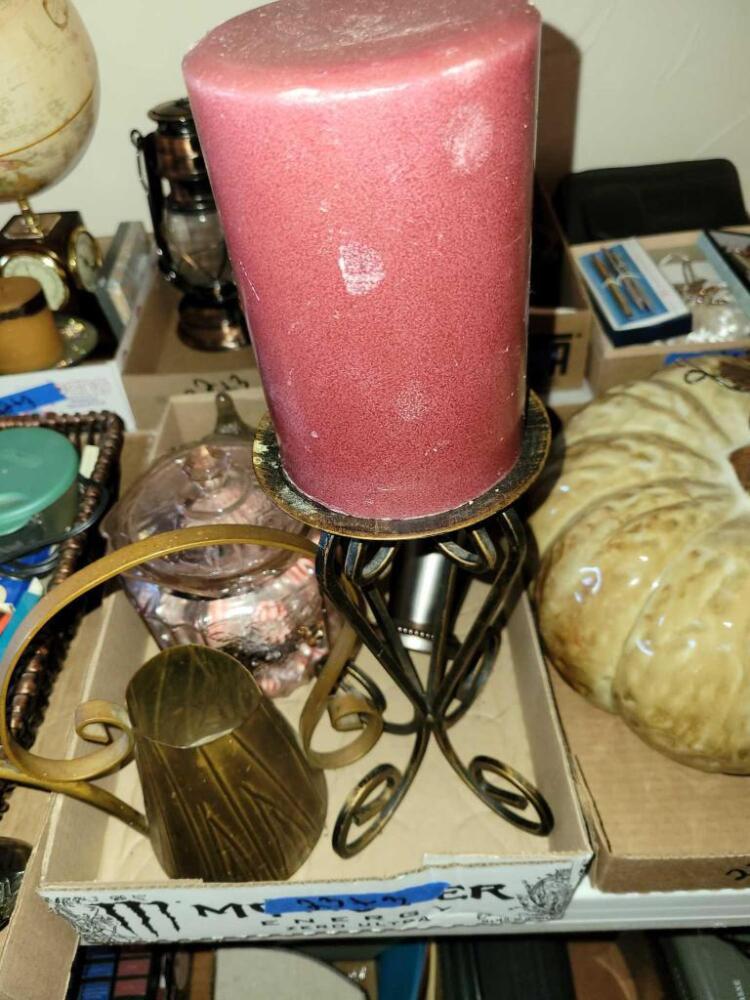 Decor image