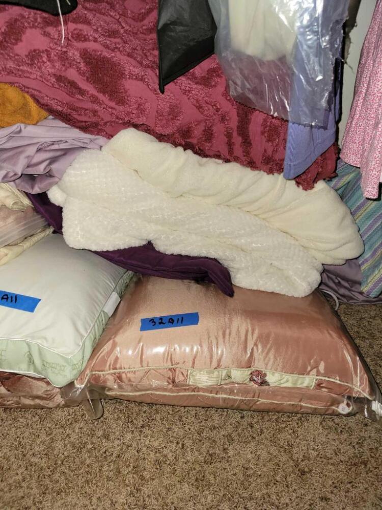 Bedding image