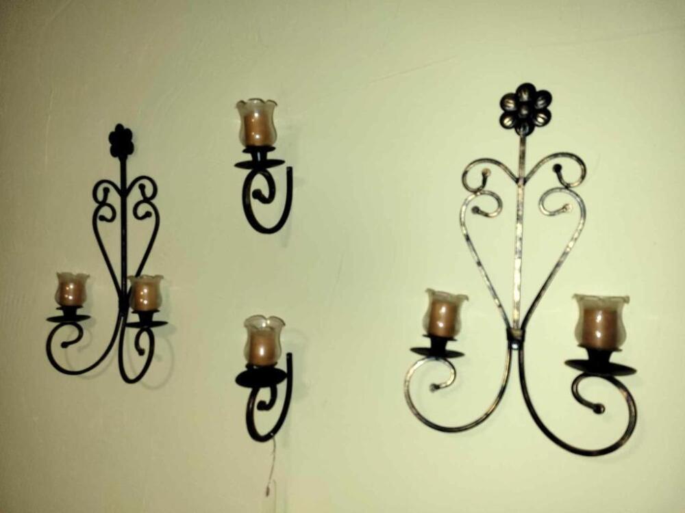 Decor image