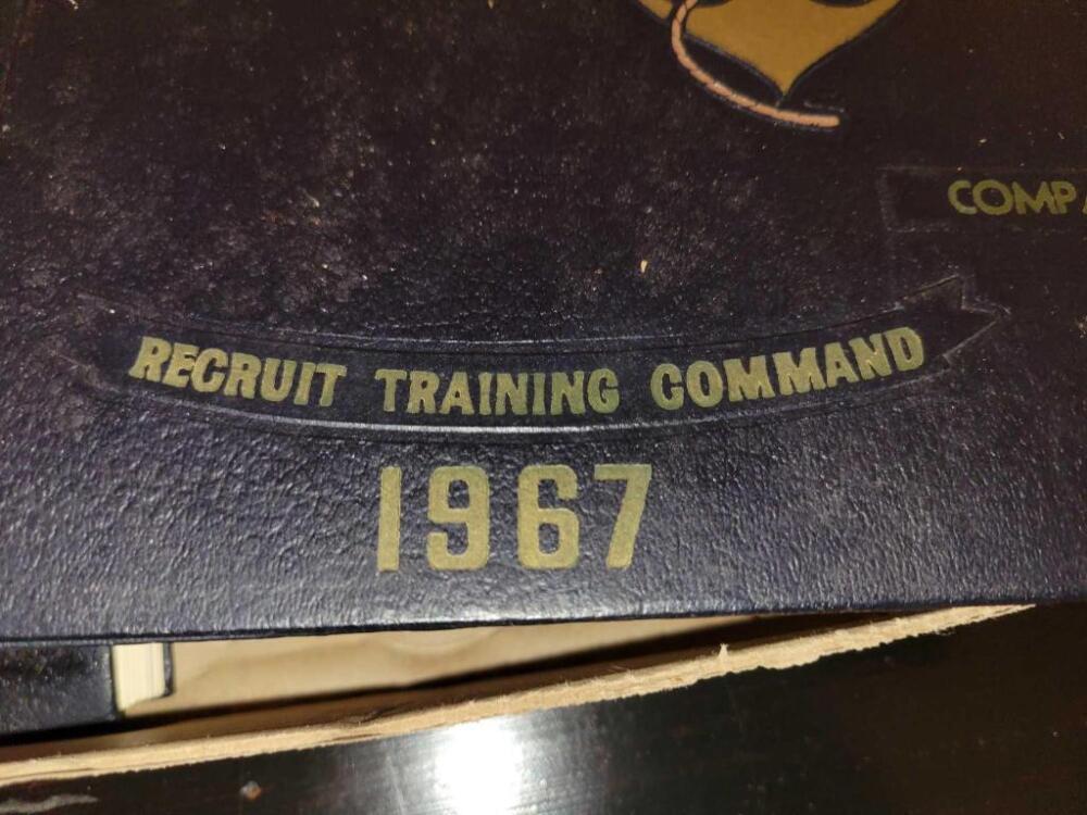 Collectible image