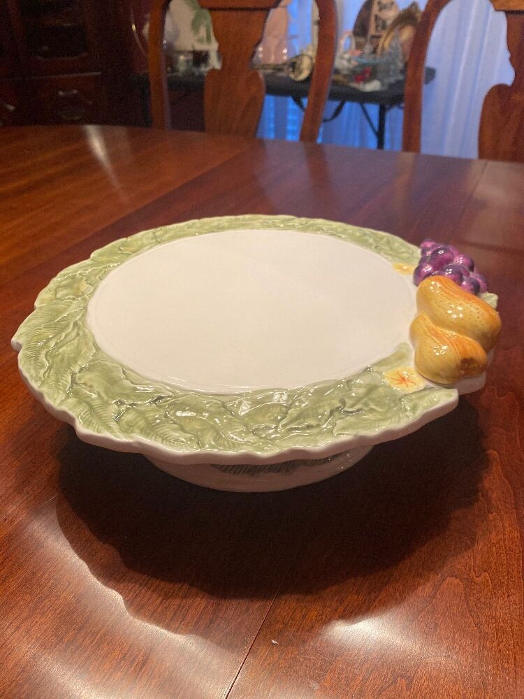 Cake Stand