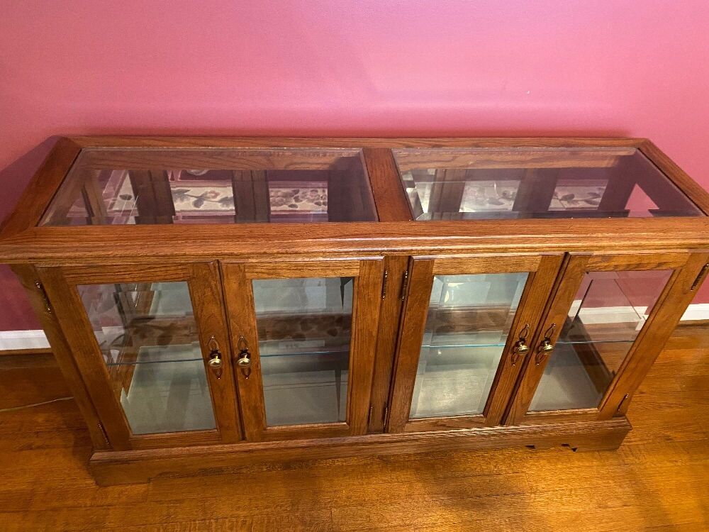 Cabinet/Buffet