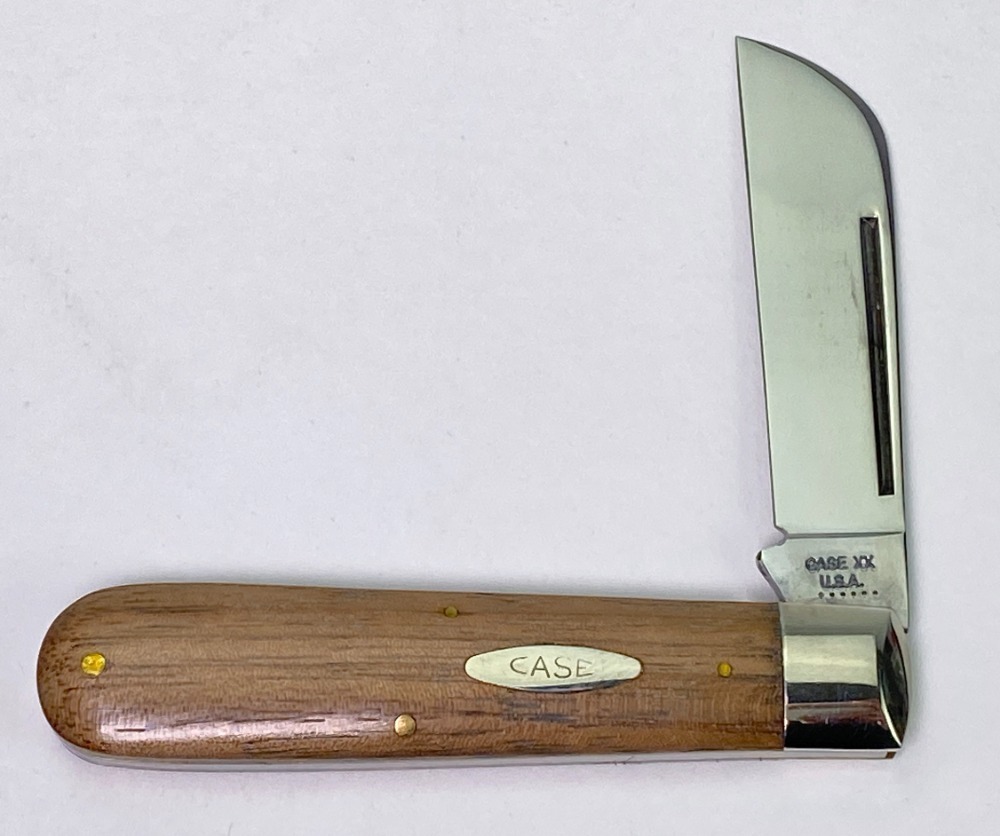 Case XX 11031SH Knife