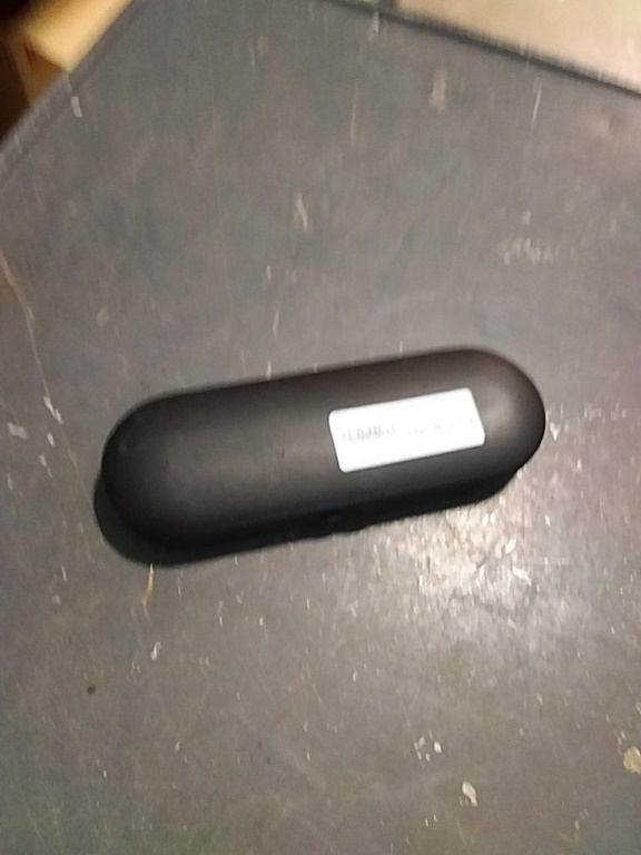 Accutire Gauge