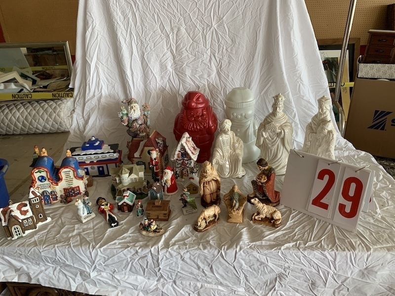 Christmas