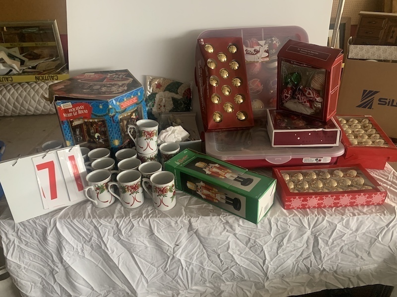 Christmas