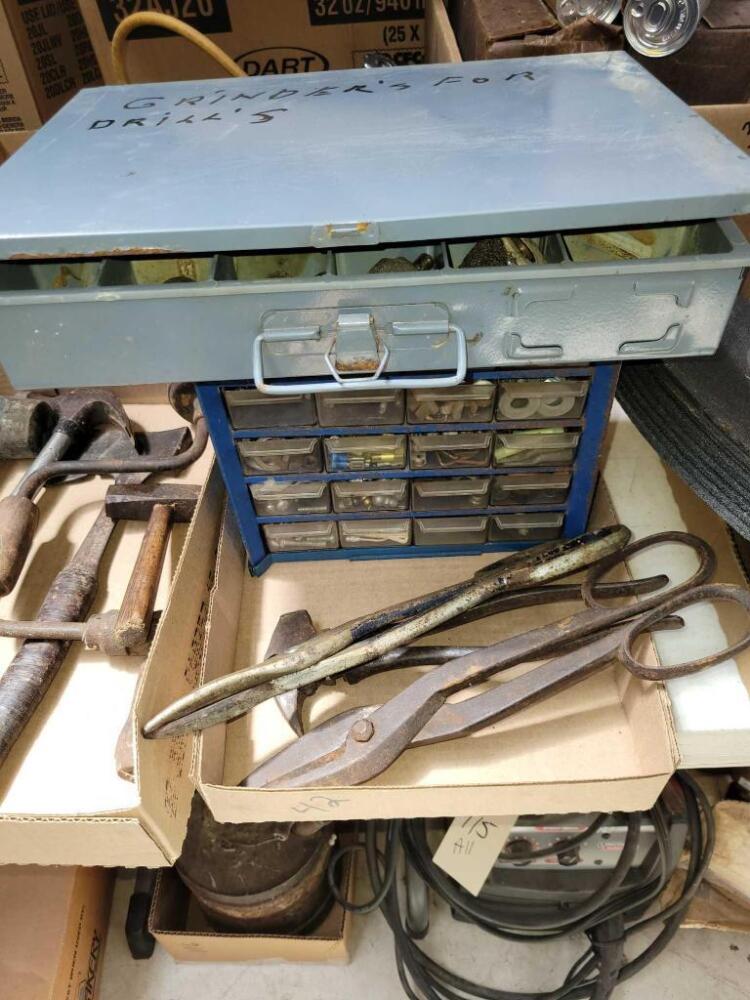 tools image