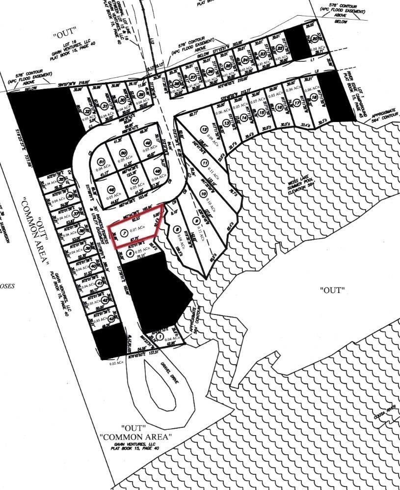 Tract 7