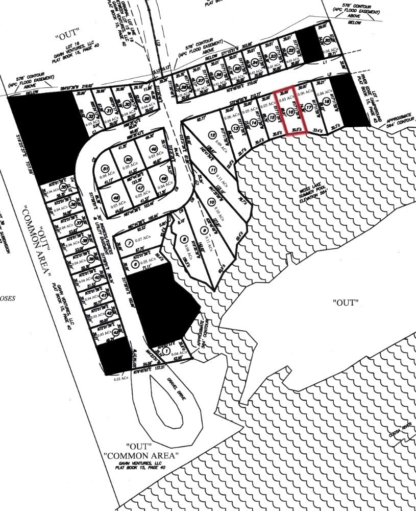 Tract 16