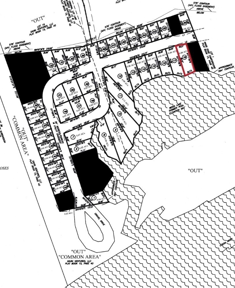 Tract 18