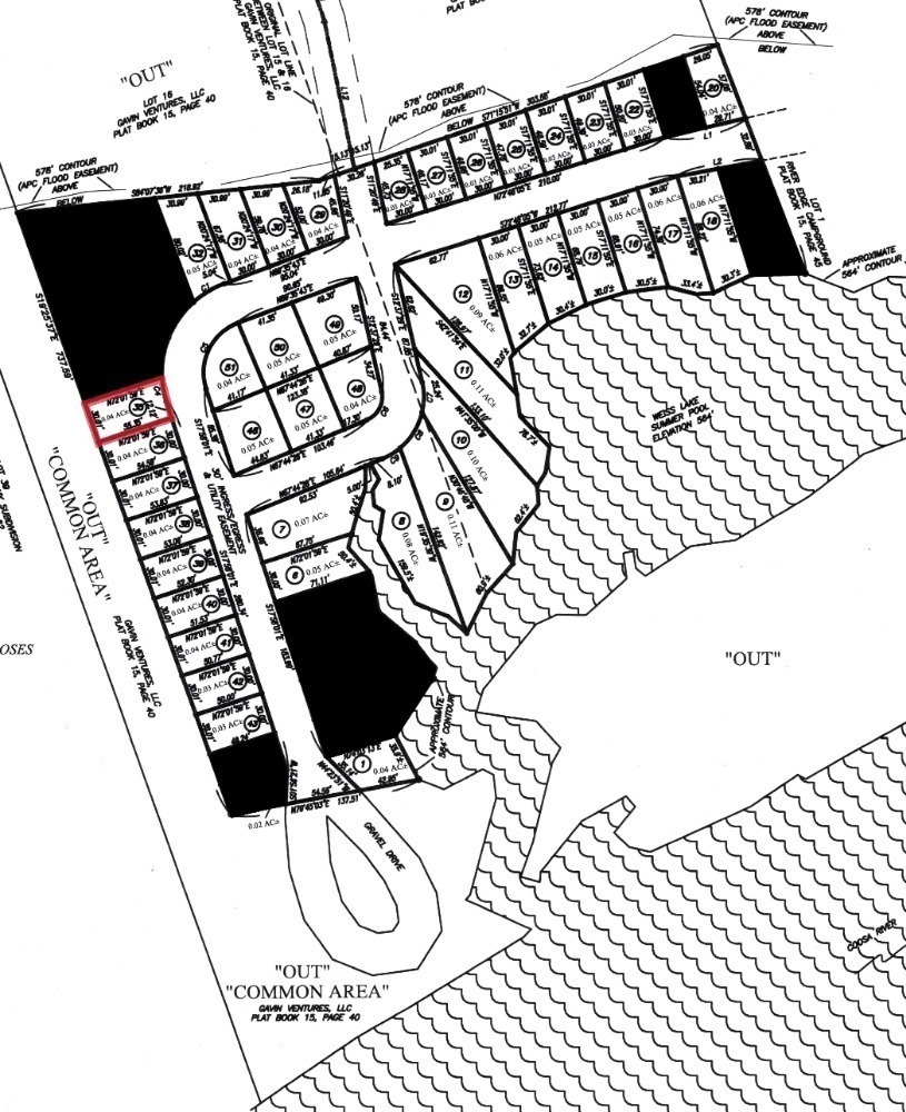 Tract 35