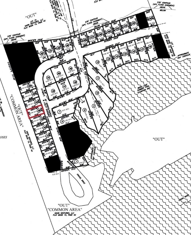 Tract 38