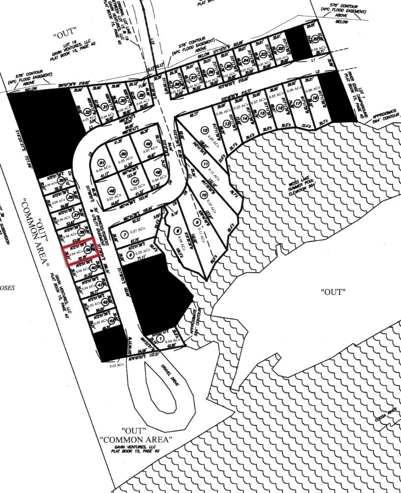 Tract 39