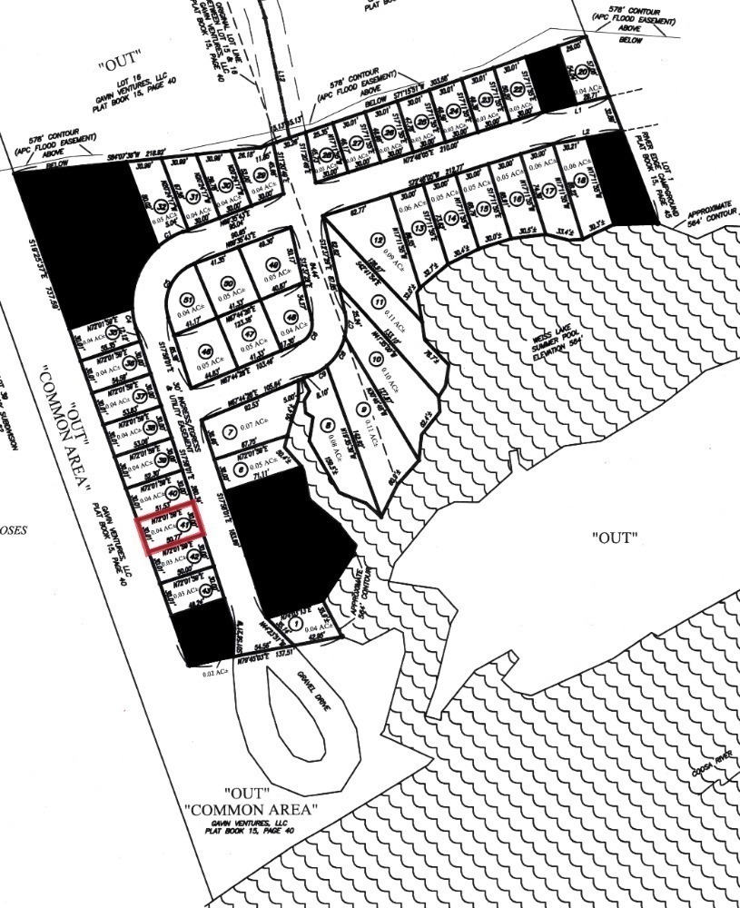 Tract 41