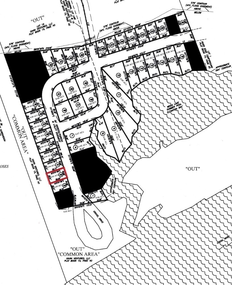 Tract 42