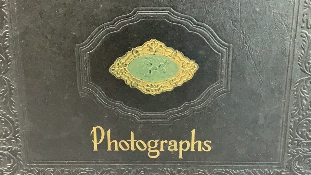 Photo Album