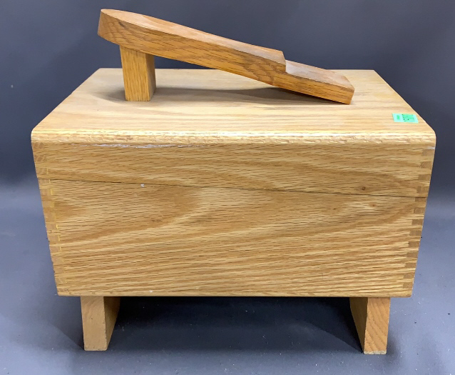 Shoe Shine Kit