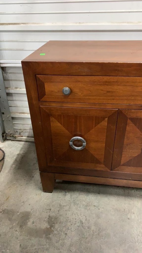 Broyhill Nightstand 30 X 18 X 30