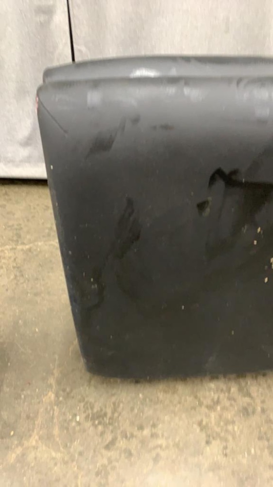 6 Ft Massage Table