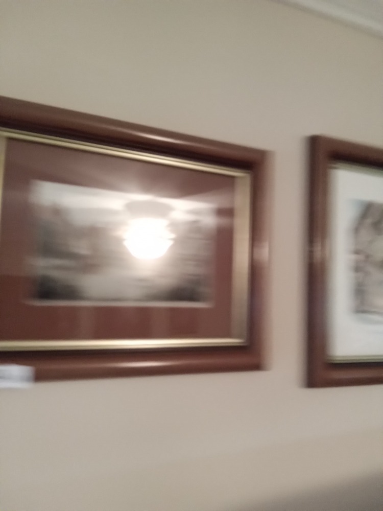 Wall DÃ©cor