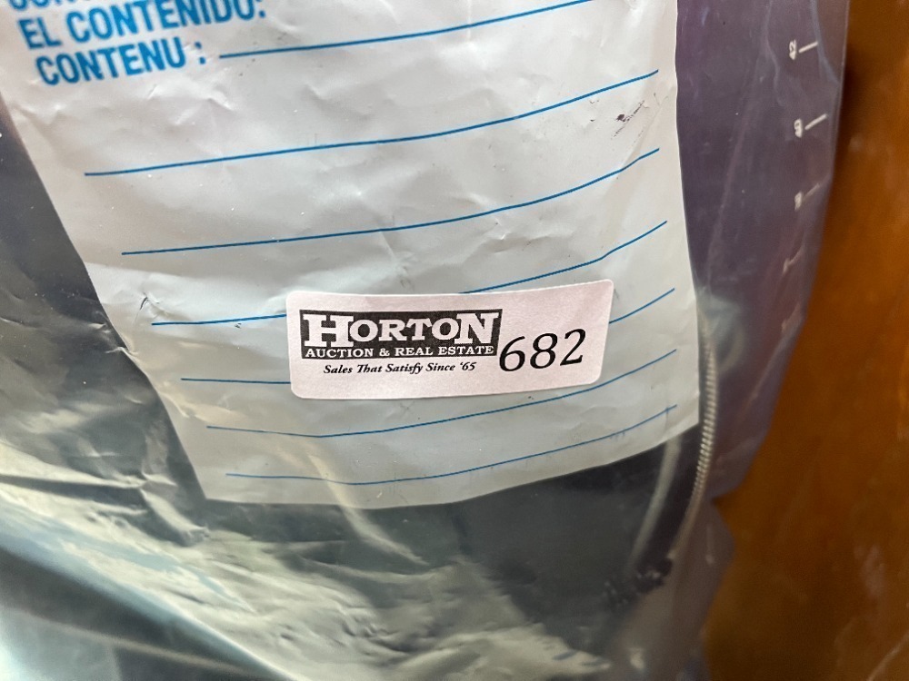 Portable Luggage Bag with Handle