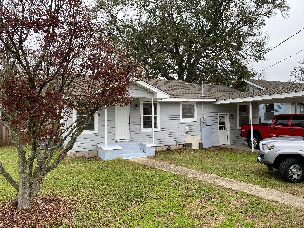 120 West 8th Avenue, Petal, MS 39465