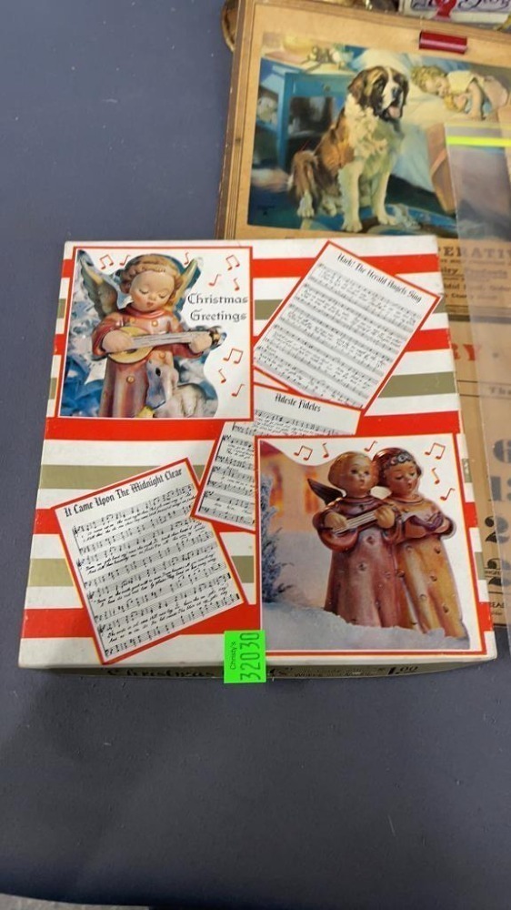 Vintage Books And Ephemera, Political Pins, Misc