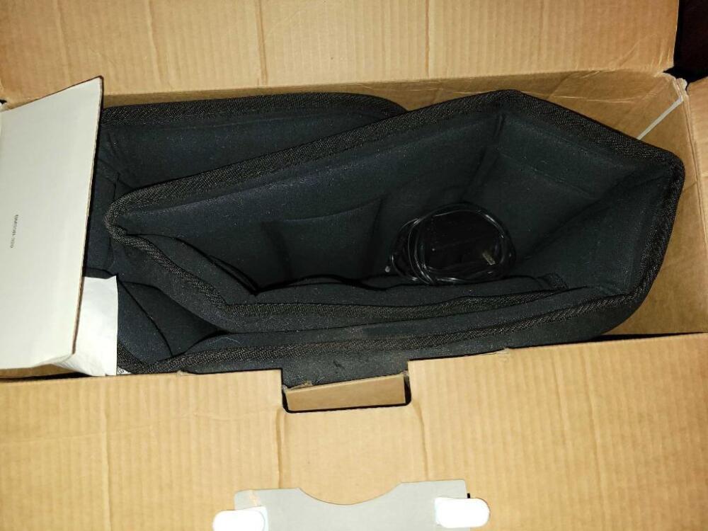 Massage Mat