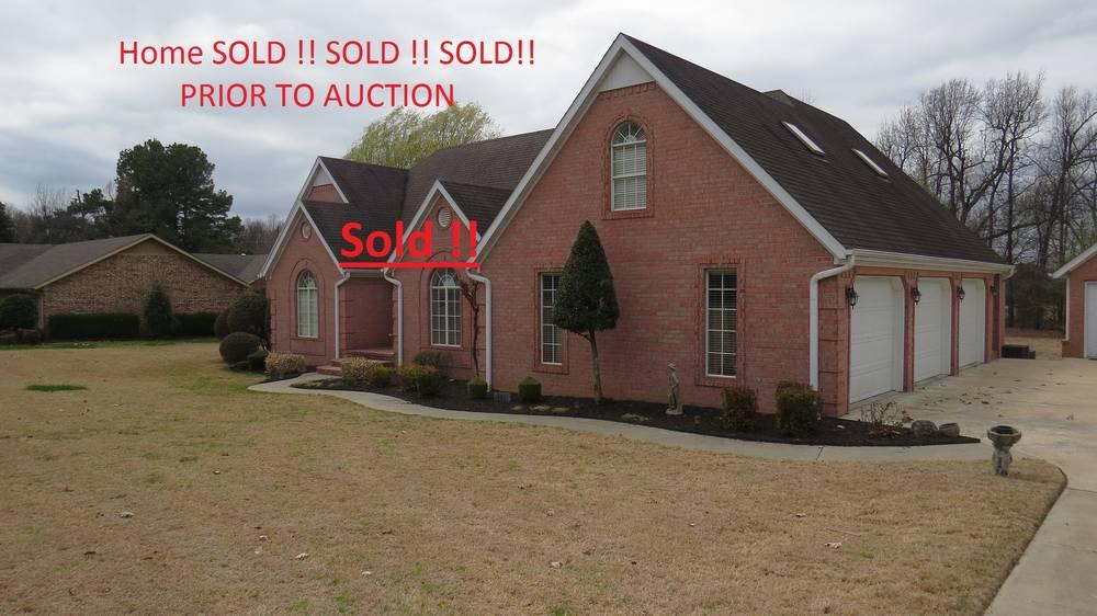 Sold, Due to Auction Stopping Offer ! Happy Seller~Happy Buyer !!