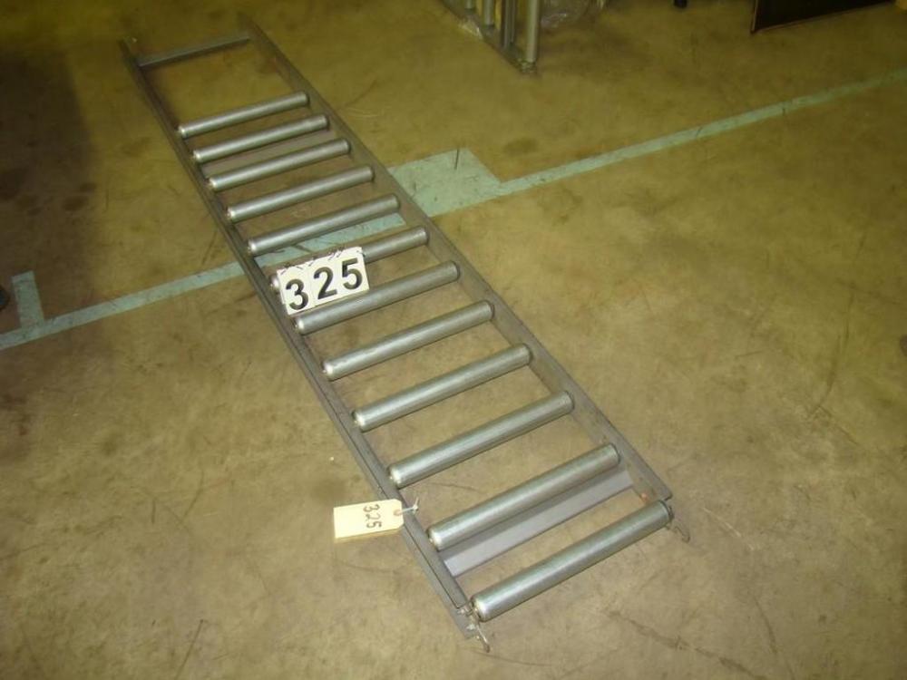 Feed Roller