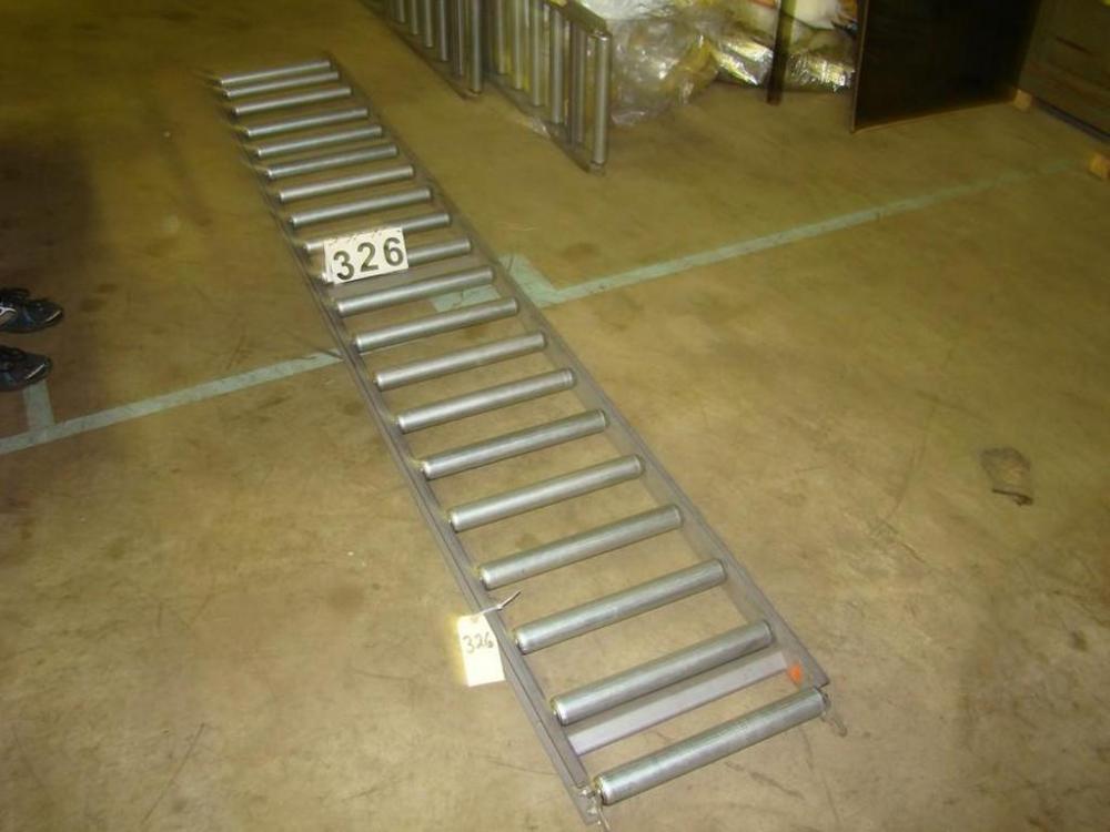 Feed Roller