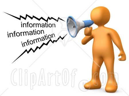 Auction Information