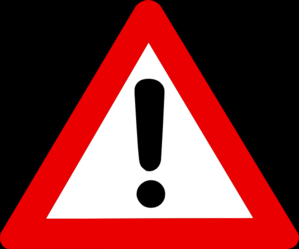 IMPORTANT!  READ BEFORE PLACING YOUR BID!  Online bidding for this auction will close at 8 PM on Monday, July 6th, 2015.  A 15% Buyer's Premium & sales tax will be added to the final bid price.