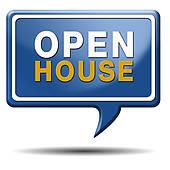 Preview:  Thursday, July 2nd; 9 AM - 3 PM.  Location:  8719 Highway 53, Toney , AL  35773