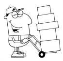 Successful bidders may pick up their purchases at 70 Long Barn Court, Sumter, SCÂ  on Friday, July 31, 2015, 12 Noon-6 PM.Â Â  If you cannot pick up your purchases at these scheduled times, or make other arrangements, please do not bid! Local pick up only! If you require shipping please have your shipper pick up during these scheduled times. Bring whatever packing materials, tools, and labor you will need to move and load your items!