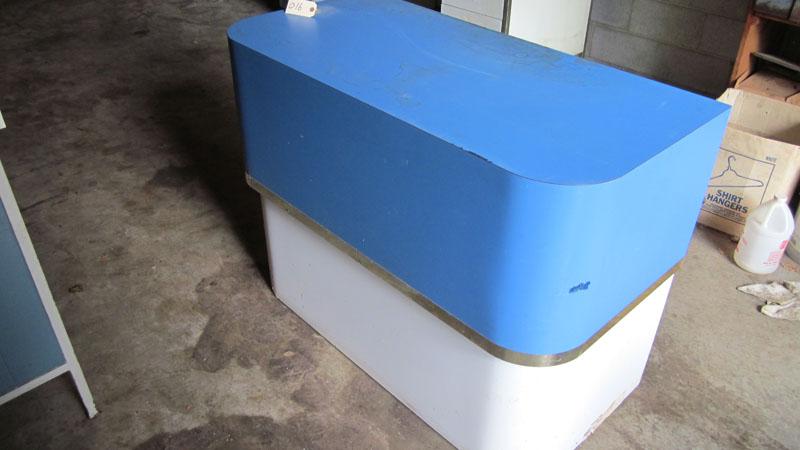 Work Bench/Craft Bench or Counter Desk