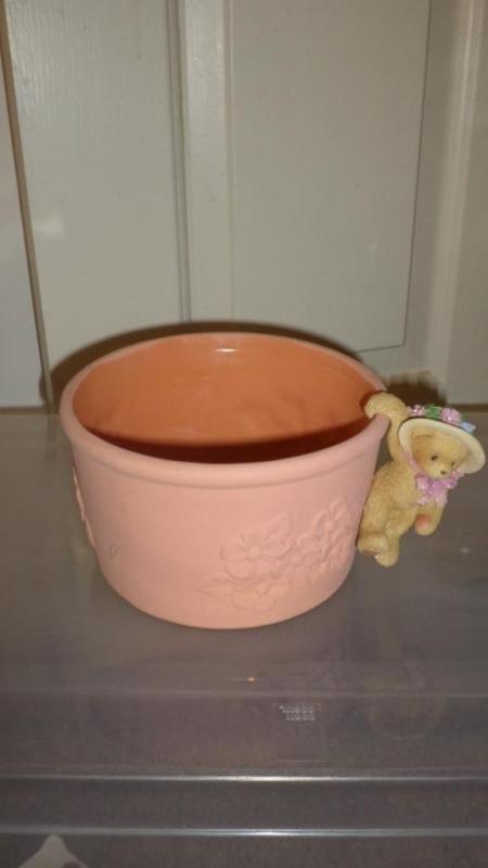 Cherished Teddies Lot (STORAGE TOTE NOT INCLUDED)