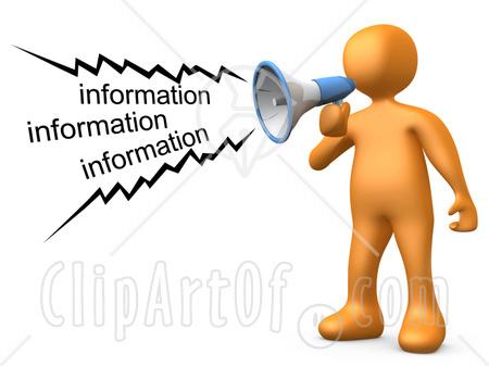 Auction Information